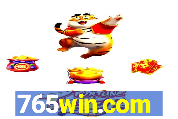 765win.com