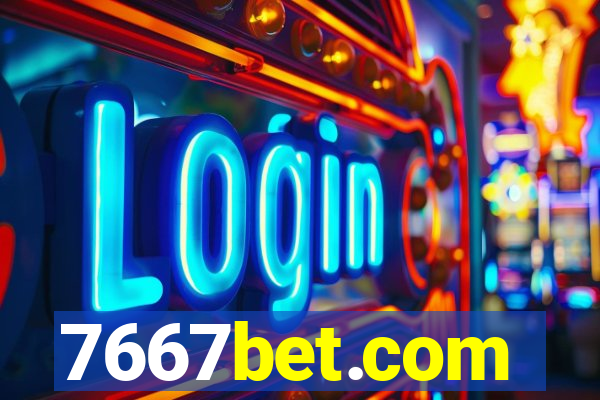 7667bet.com