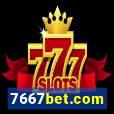 7667bet.com