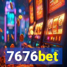 7676bet