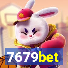 7679bet