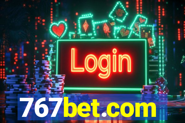 767bet.com