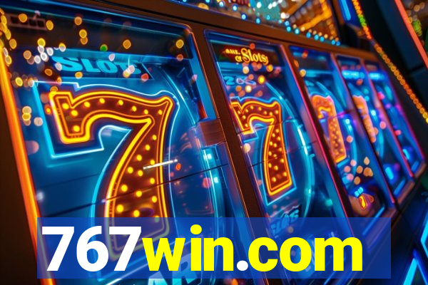 767win.com