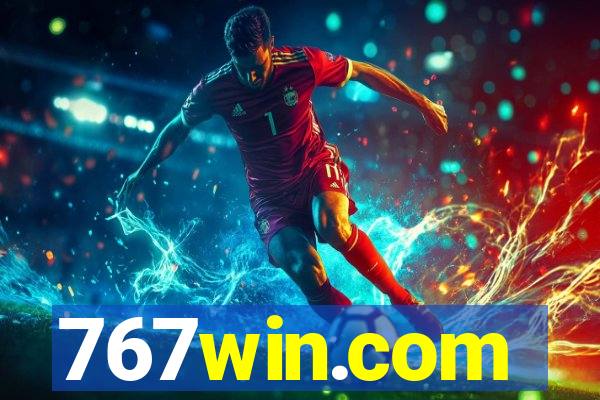 767win.com