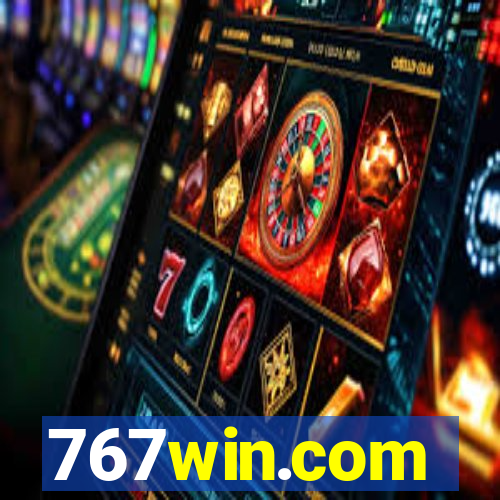 767win.com