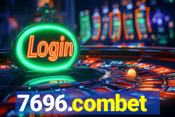 7696.combet