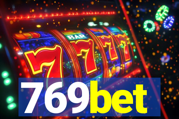 769bet