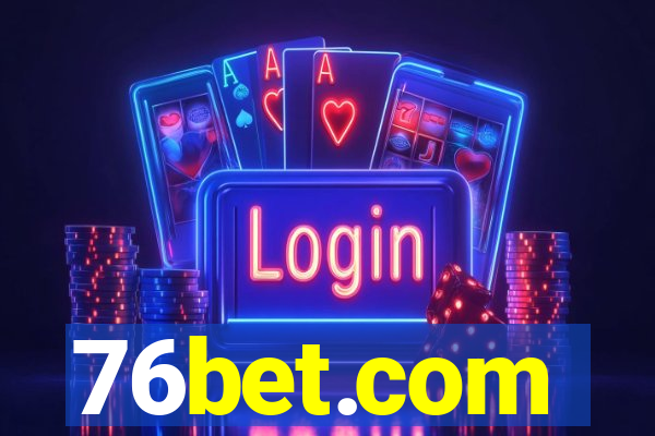 76bet.com