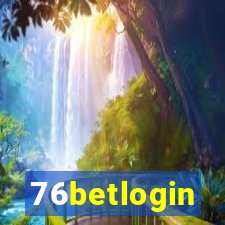 76betlogin