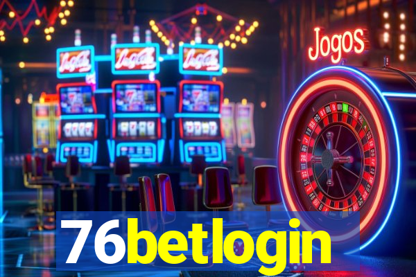 76betlogin