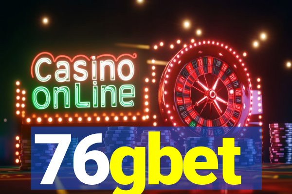 76gbet