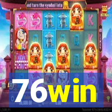 76win