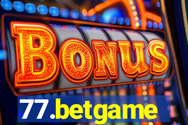 77.betgame