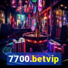 7700.betvip