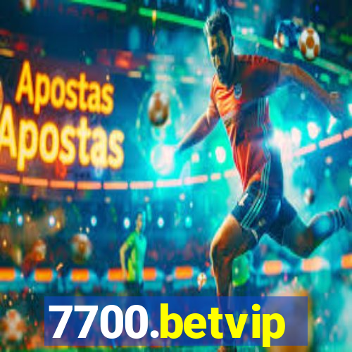 7700.betvip