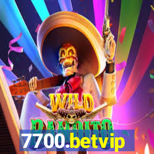 7700.betvip