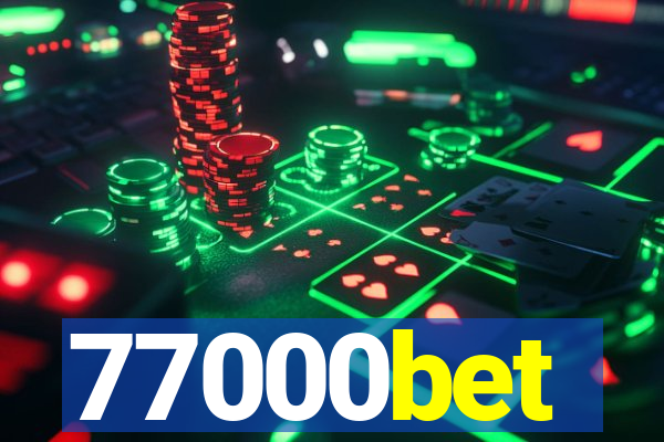 77000bet