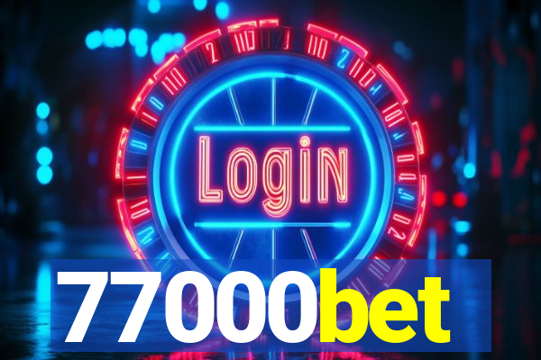 77000bet