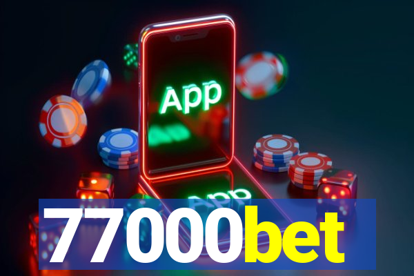 77000bet