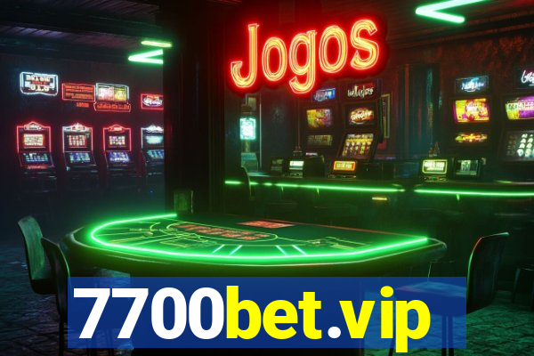 7700bet.vip