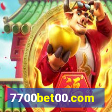 7700bet00.com