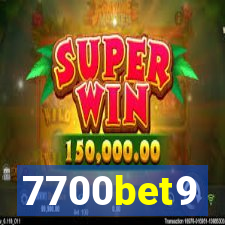 7700bet9