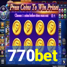 770bet