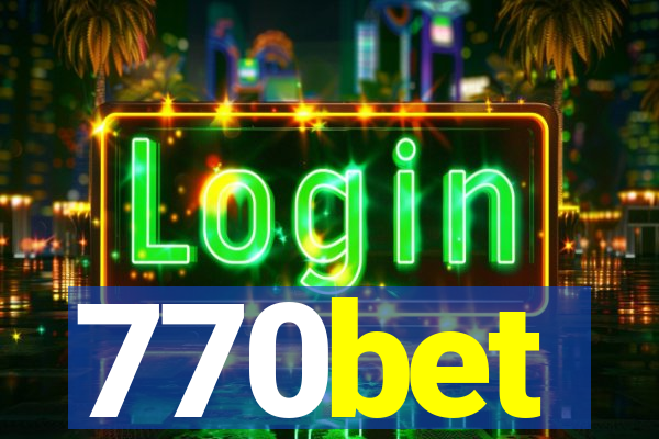 770bet