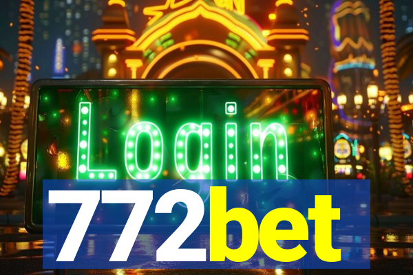 772bet