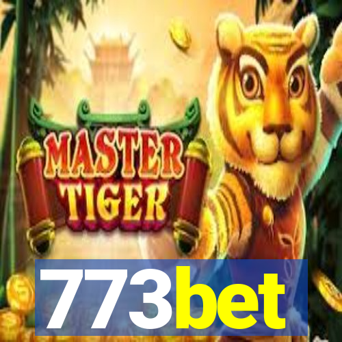 773bet