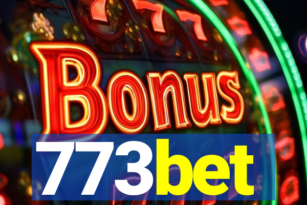 773bet