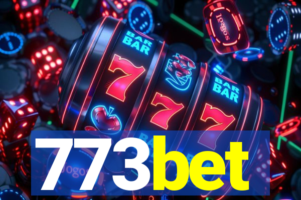 773bet