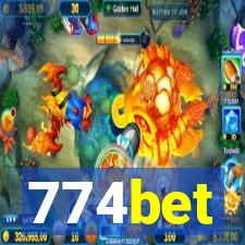 774bet