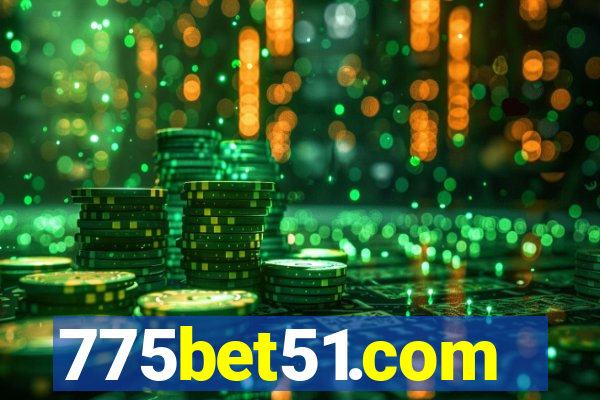 775bet51.com