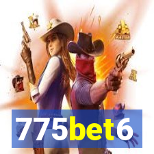 775bet6