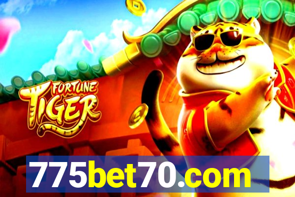 775bet70.com