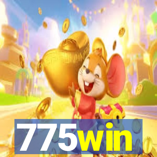 775win