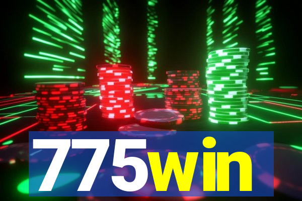 775win