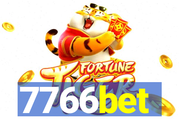 7766bet