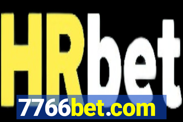 7766bet.com