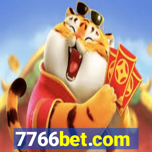 7766bet.com