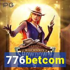 776betcom