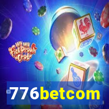 776betcom