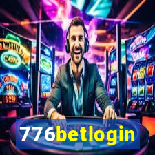 776betlogin