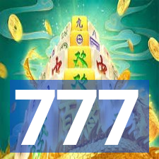 777-drums