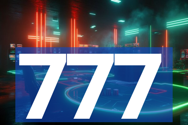 777-drums777.cc