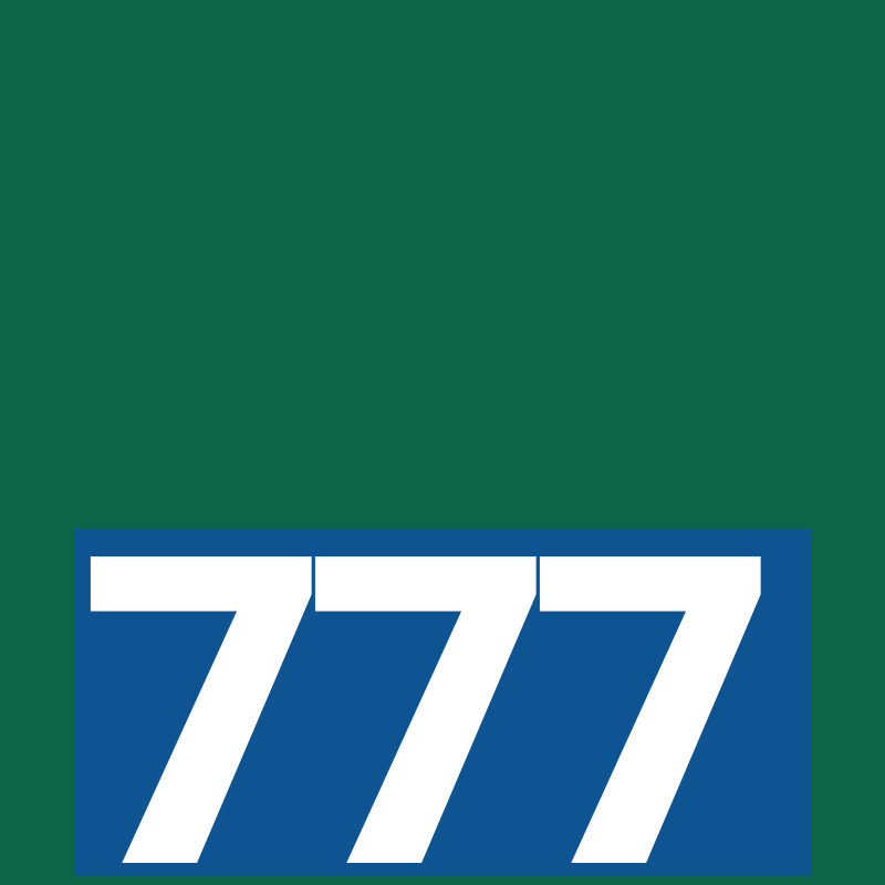 777-drums777.com