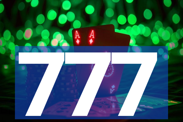 777-eq777.cc