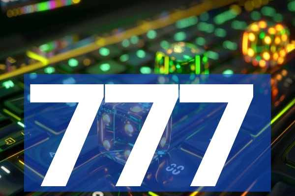 777-eq777.net