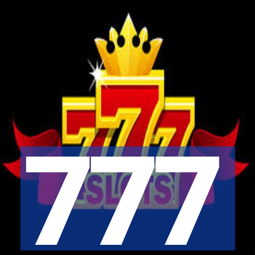 777-guitarra777.cc